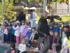 IMG_20261007_091155-Copy