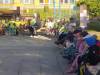 IMG_20261007_091230-Copy