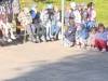 IMG_20261007_091305-Copy