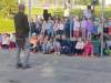 IMG_20261007_091335-Copy