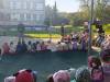 IMG_20261007_091459-Copy