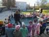 IMG_20261007_091526-Copy