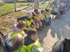 IMG_20261007_091558-Copy