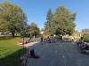IMG_20261007_125744-Copy