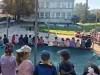 IMG_20261007_125837-Copy