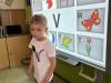 IMG_2824-Copy