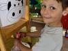 IMG_2963-Copy
