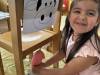 IMG_2964-Copy
