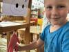 IMG_2966-Copy