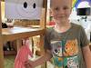 IMG_2967-Copy