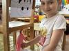 IMG_2968-Copy