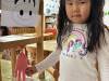 IMG_2969-Copy