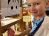 IMG_2970-Copy