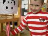 IMG_2973-Copy