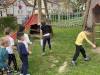 IMG_3173-Copy