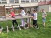 IMG_3176-Copy