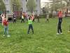 IMG_3200-Copy