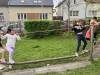 IMG_3209-Copy