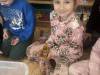 IMG_3218-Copy