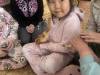 IMG_3219-Copy