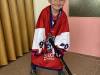 IMG_3758-Copy