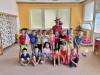 IMG_E3768-Copy