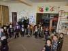 20250430_081651-Copy