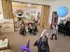 20250430_082250-Copy