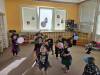 20250430_082337-Copy