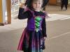 20250430_082413-Copy