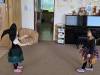 20250430_082451-Copy