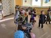20250430_082500-Copy