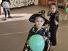 20250430_082646-Copy