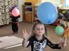 20250430_082715-Copy