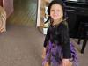 20250430_082726-Copy