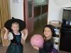 20250430_082735-Copy