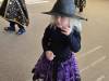 20250430_082744-Copy