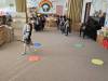 20250430_083242-Copy