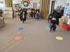 20250430_083259-Copy
