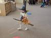 20250430_083317-Copy