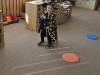 20250430_083343-Copy