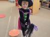 20250430_083355-Copy
