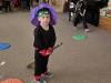 20250430_083410-Copy
