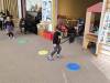 20250430_083536-Copy