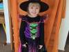 20250430_084110-Copy