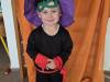 20250430_084224-Copy