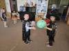 20250430_084844-Copy