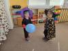 20250430_084959-Copy