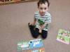 IMG-20250425-WA0009-Copy