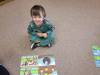 IMG-20250425-WA0010-Copy